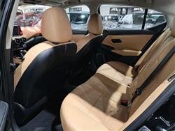 نیسان سێنترا